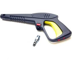 Lavor Pistola 6.001.0083 Adatto per (marca idropulitrice) Einhell, Parkside 1 pz