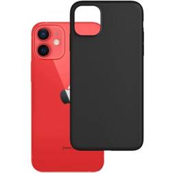 3mk Matte Case for iPhone 13 mini