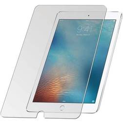 PanzerGlass Screen Protector (iPad Pro 10.5)