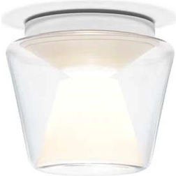 Serien Lighting Annex Loftplafond ∅ 14cm