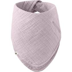 Bibs Bandana Bib Blush