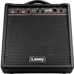 Laney DH80 Ampli drumhub 80w/1x10