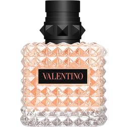 Valentino Donna Born In Roma Coral Fantasy EdP 1 fl oz