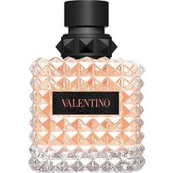 Valentino Donna Born In Roma Coral Fantasy EdP