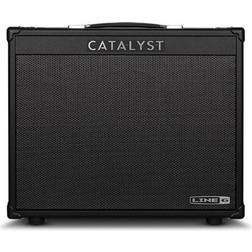 Line 6 Catalyst 60