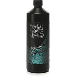 Auto Finesse Verso All-Purpose Cleaner