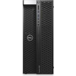 Dell Precision 5820 (5YYXT)