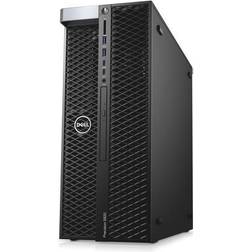 Dell Precision 5820 (7G9X6)