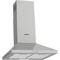 Gorenje WHC529E4X 50cm, Stainless Steel