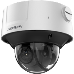 Hikvision iDS-2CD7546G0-IZHS 32mm