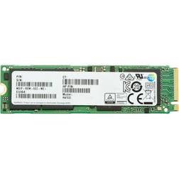 HP 8PE64AA 1TB