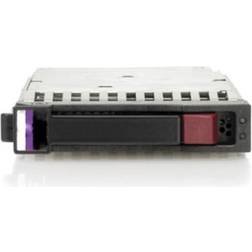 HP 508010-001 2TB