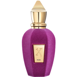 Xerjoff V Collection Muse EdP 1.7 fl oz