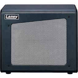 Laney CUB-112 Gabinete de guitarra