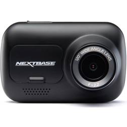 Nextbase NBDVR122HD