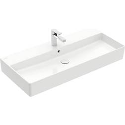 Villeroy & Boch Memento 2.0 (4A221G01)