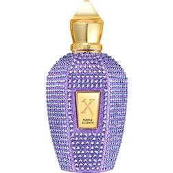 Xerjoff V Collection Purple Accento EdP 100ml