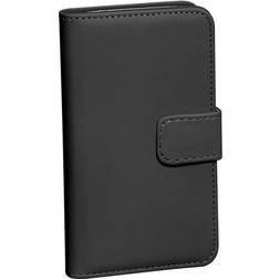 PEDEA Bookstyle Wallet Case for Galaxy S22 Ultra
