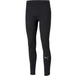 Puma Favourite Long Running Tights Men - Black