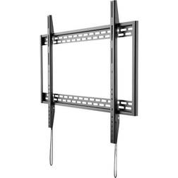 NewStar LFD-W1000 Wall Mount 152.4 cm 60-100