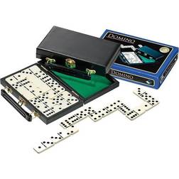 Philos Domino