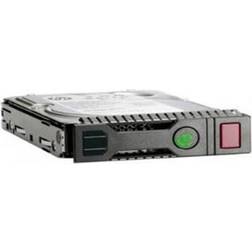 HP 785411-001 900GB