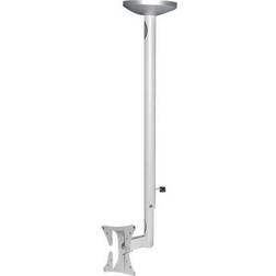 NewStar Fpma-C050 Ceiling Mount 10-30" 20 kg