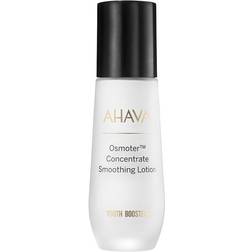 Ahava Dead Sea Osmoter Concentrate Smoothing Lotion 50ml