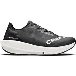 Craft CTM Ultra 2 M - Black