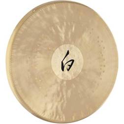 Meinl Gong Sonic Energy Wg-145