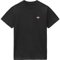Dickies Mapleton T-Shirt - Black