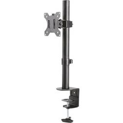 NewStar FPMA-D510 Simple Support de table pour écran 25,4 cm (32)