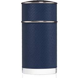 Dunhill Icon Racing Blue EdP 3.4 fl oz