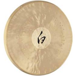 Meinl WG-12 Sonic Energy Wind Gong 12"