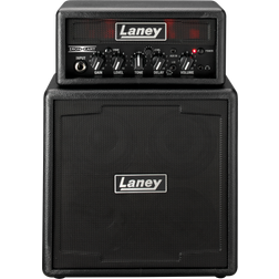 Laney Ministack