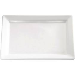 APS Pure Serving Tray