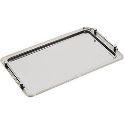 APS Buffet GN 1/1 Serveringsbakke