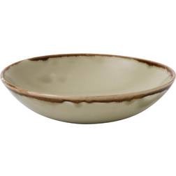 Churchill Dudson Harvest Evolve Coupe Bowl 18.2cm 12pcs