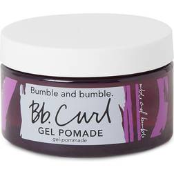 Bumble and Bumble Curl Gel Pomade 100ml