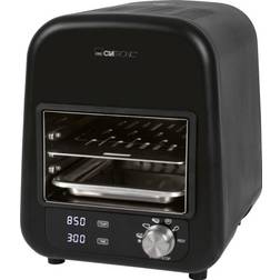 Clatronic EBG 3760
