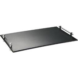 APS Slate Effect GN 1/1 Vassoio da portata