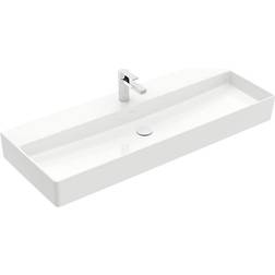 Villeroy & Boch Memento 2.0 (4A22CHR1)