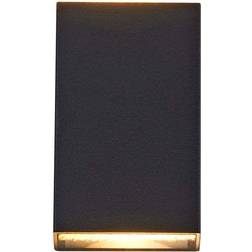 Lucande Jale Wall light
