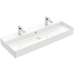 Villeroy & Boch Memento 2.0 (4A22CKR1)