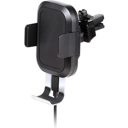 Vivanco Butler Pro Smartphone Car Holder