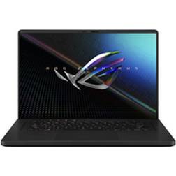 ASUS ROG Zephyrus M16 GU603HR-K8009T