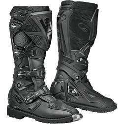 Sidi X-3 Enduro Boots