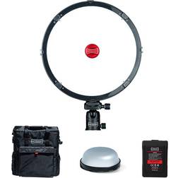 Rotolight AEOS 2 Explorer Kit