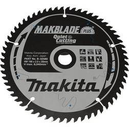 Makita B-32580