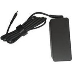 Logitech 993-001942